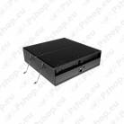 Front Runner 6 Cub Pack Drawer / Wide Incl. Boxes SSAM014