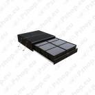 Front Runner 6 Cub Pack Drawer / Wide Incl. Boxes SSAM014