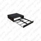 Front Runner 6 Cub Pack Drawer / Wide Incl. Boxes SSAM014