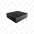Front Runner 6 Cub Pack Drawer / Wide Incl. Boxes SSAM014