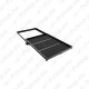 Front Runner Load Bed Cargo Slide / Small SSBS007