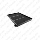 Front Runner Load Bed Cargo Slide / Medium SSBS008