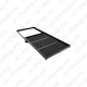 Front Runner Load Bed Cargo Slide / Medium SSBS008