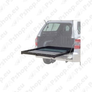 Front Runner Load Bed Cargo Slide / Medium SSBS008