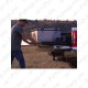 Front Runner Load Bed Cargo Slide / Medium SSBS008