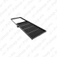 Front Runner Load Bed Cargo Slide / Large SSBS009