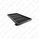 Front Runner Load Bed Cargo Slide / Large SSBS009