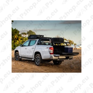 Front Runner Load Bed Cargo Slide / Large SSBS009