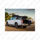 Front Runner Load Bed Cargo Slide / Large SSBS009
