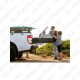Front Runner Load Bed Cargo Slide / Large SSBS009