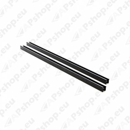 Front Runner Drawer Mount Kit / Tall SSCA020