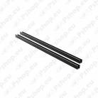 Front Runner Drawer Mount Kit / Tall SSCA020