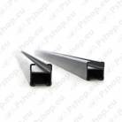 Front Runner Drawer Mount Kit / Tall SSCA020