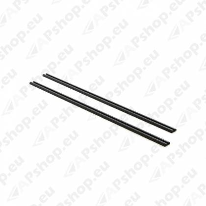 Front Runner Drawer Mount Kit SSCA021
