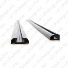 Front Runner Drawer Mount Kit SSCA021
