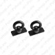 Front Runner Tie Down Rings For Drawer System SSCA047