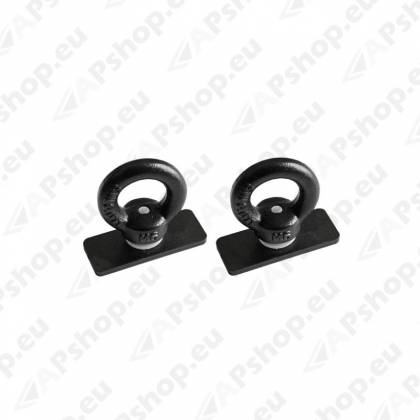 Front Runner Tie Down Rings For Drawer System SSCA047