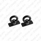 Front Runner Tie Down Rings For Drawer System SSCA047
