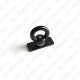 Front Runner Tie Down Rings For Drawer System SSCA047