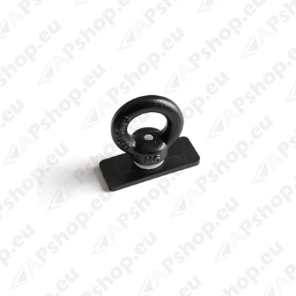 Front Runner Tie Down Rings For Drawer System SSCA047