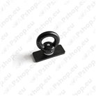 Front Runner Tie Down Rings For Drawer System SSCA047