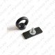 Front Runner Tie Down Rings For Drawer System SSCA047