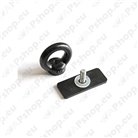 Front Runner Tie Down Rings For Drawer System SSCA047