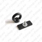 Front Runner Tie Down Rings For Drawer System SSCA047