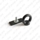 Front Runner Tie Down Rings For Drawer System SSCA047