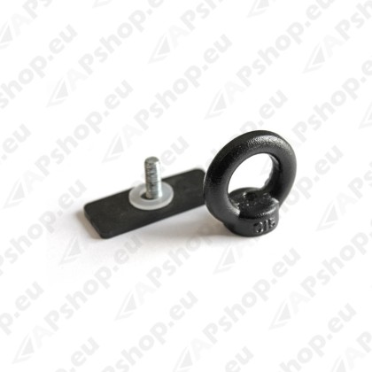 Front Runner Tie Down Rings For Drawer System SSCA047