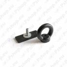 Front Runner Tie Down Rings For Drawer System SSCA047