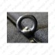 Front Runner Tie Down Rings For Drawer System SSCA047