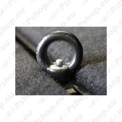 Front Runner Tie Down Rings For Drawer System SSCA047