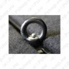Front Runner Tie Down Rings For Drawer System SSCA047