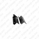 Front Runner Front Face Plate Set for Pick-Up Drawers / Large SSCA049