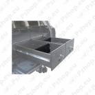Front Runner Drawer Dividers SSCA050