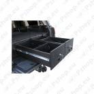 Front Runner Drawer Dividers SSCA050