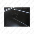 Front Runner Drawer Dividers SSCA050