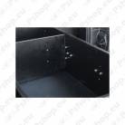 Front Runner Drawer Dividers SSCA050