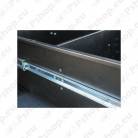 Front Runner Drawer Dividers SSCA050