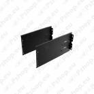 Front Runner Drawer Dividers SSCA050