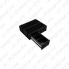 Front Runner Drawer Dividers SSCA050