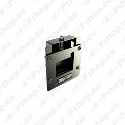 Front Runner Push-To-Close Drawer Mechanism SSDL001