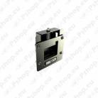 Front Runner Push-To-Close Drawer Mechanism SSDL001