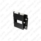 Front Runner Push-To-Close Drawer Mechanism SSDL001