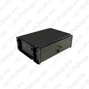 Front Runner SUV Drawer / Small SSDR011