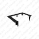 Front Runner Toyota FJ Cruiser Drawer Deck  Set SSDS102