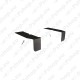 Front Runner Toyota Land Cruiser 200 Drawer Deck  Set SSDS103