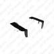 Front Runner Toyota Fortuner (2005-2015) Drawer Deck  Set SSDS113