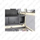 Front Runner Toyota Land Cruiser 70 Deck  Set SSDS115